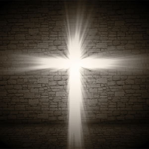 Decorative Featured Item Missions